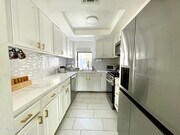 Photo - 6524 Stoney View Ln