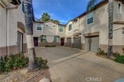 Photo - 30400 Buccaneer Condo Unit A