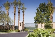 Photo - 5604 Altamura Way Townhome