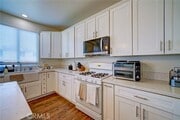 Photo - 14304 Grayfox Ln