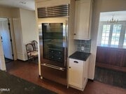 Photo - 1282 Fairway Dr