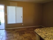 Photo - Imperial Beach Living at its Best! Unit 135