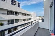 Photo - 10601 Wilshire Blvd Unit 519