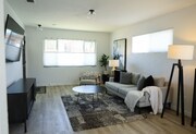 Photo - 356 W Cortez Rd