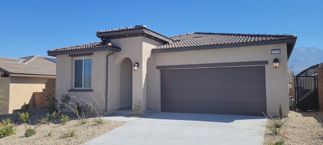 Photo - 11599 Kitetail Dr House