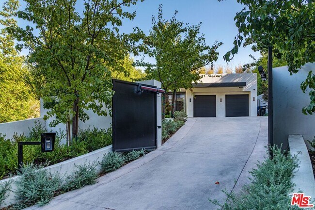 Photo - 8366 Sunset View Dr