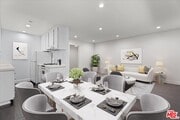Photo - 2311 4th St Condo Unit 220