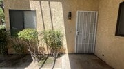 Photo - 43301 20th St W Apartment Unit A
