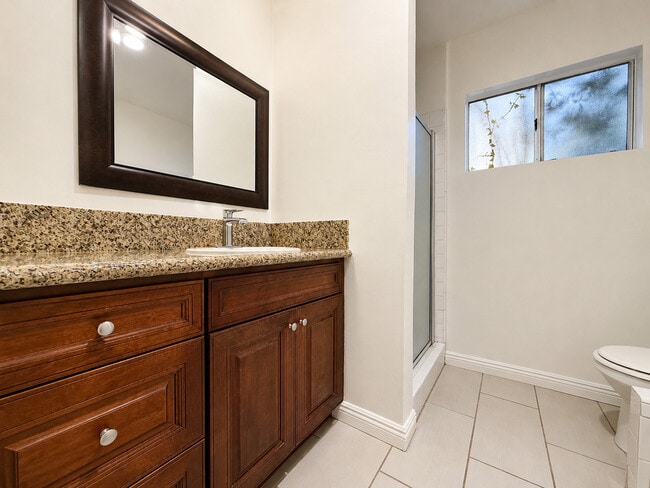 Photo - 14306 Riverside Dr