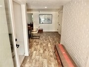 Photo - 220 Loyola Rd