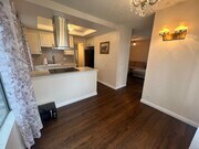 Photo - Large 1BR/1BA Updated End Unit (Upper Floor) Condo in Alpine Oaks