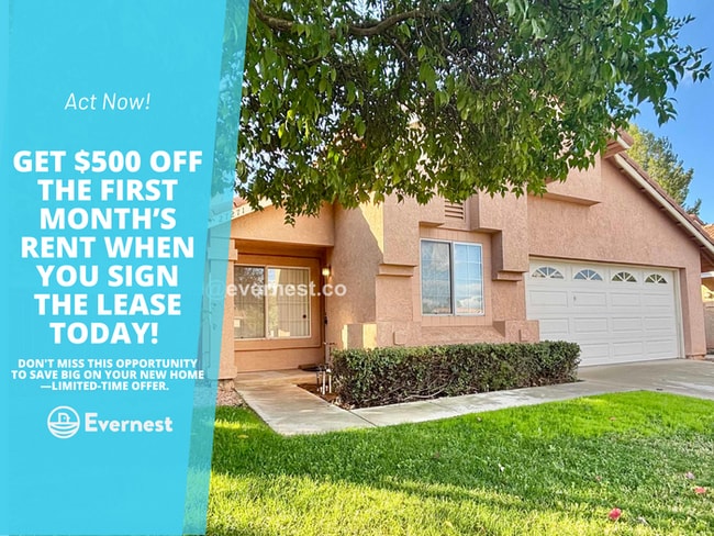 Building Photo - 27271 Prominence Rd