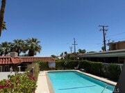 Photo - 37111 Cathedral Canyon Dr Unit A