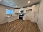 Photo - 3 Bedroom 2 Bath Home Unit 1