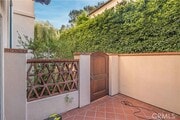 Photo - 2413 Vía Campesina Townhome