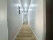 Photo - 8358 Menkar Rd Unit 1