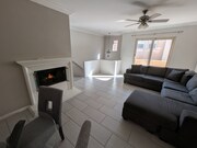 Photo - 2702 Escala Cir Townhome