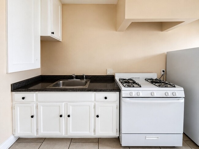 Photo - 2877 San Marino St Unit 107