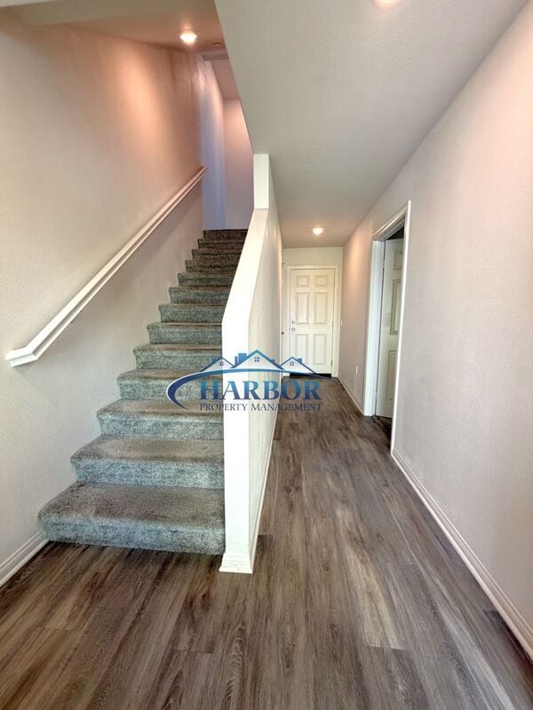 Photo - 1215 Canoe Ln