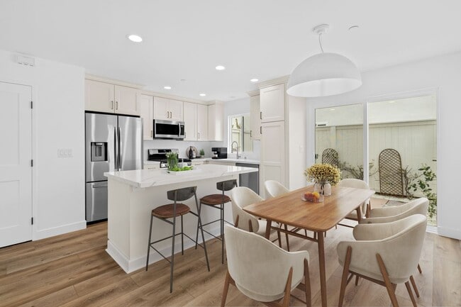 Beautiful 2 Bed, 2.5 Bath Condo in Dover V... - Beautiful 2 Bed, 2.5 Bath Condo in Dover V...