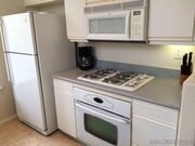 Photo - 3609 Bernwood Pl Condo Unit 81