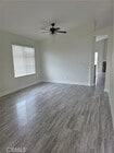 Photo - 2874 W Calle Vista Dr