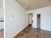 Photo - Upstairs 2 Bedroom 1 Bath with Massive Walk In Closet, Covered Gated Parking