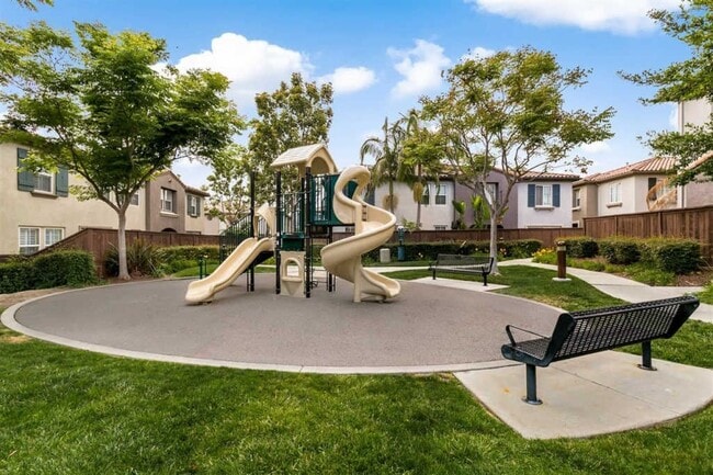 Photo - 1517 Laurel Grove Dr