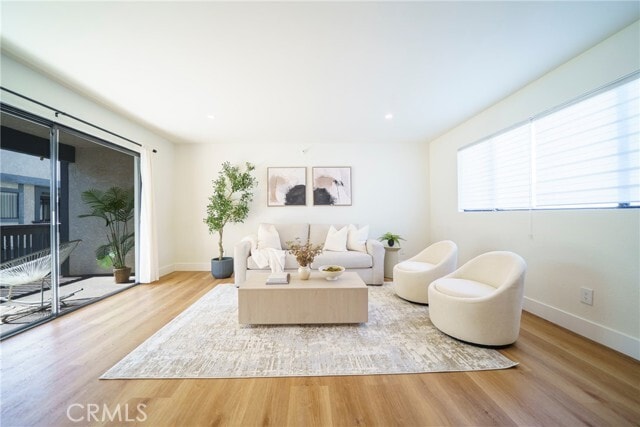 Photo - 14927 Condon Ave