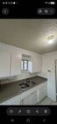 Photo - 66211 4th St Unit C