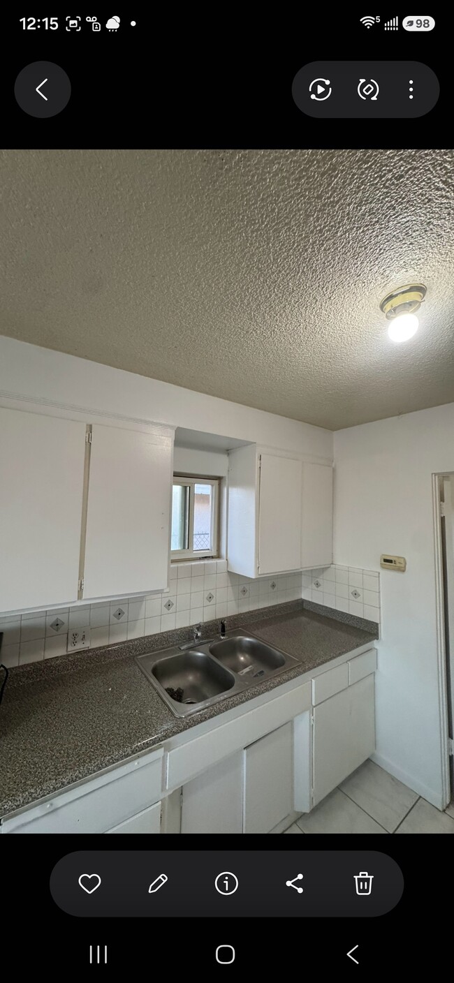 Photo - 66211 4th St Unit C