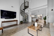 Photo - 4301 Fulton Ave Unit 305