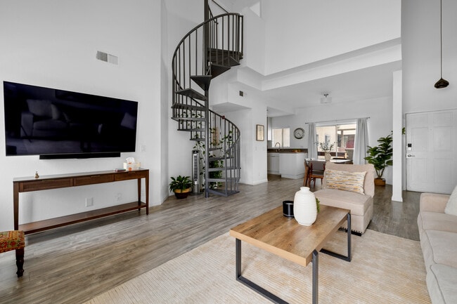 Photo - 4301 Fulton Ave Unit 305