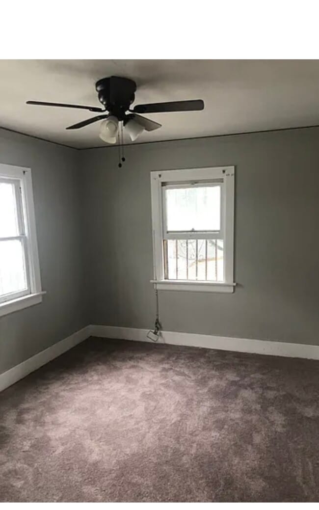 Photo - 1233 W 41st St Unit 1233 W. 41st