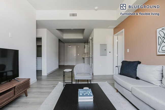 Photo - 2847 Leeward Ave Unit FL3-ID1264