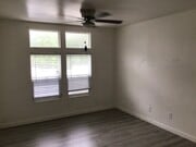 Photo - 3110 Hillview Dr N Apartment