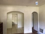towards kitchen - 33141 Case St House