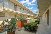 Photo - 1261-1281 Rosecrans Ave. Apartments