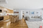 Photo - 1040 Coast S Blvd Unit 401