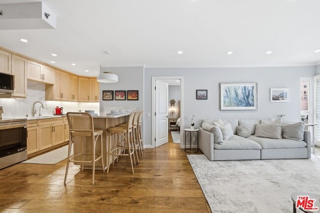 Photo - 1040 Coast S Blvd Unit 401