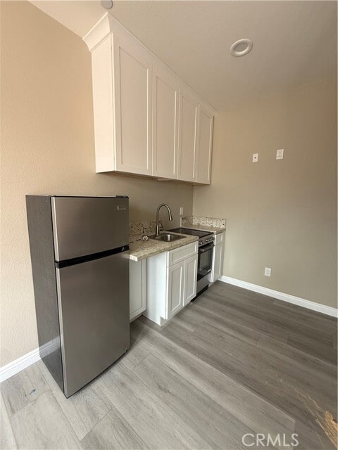 Photo - 7398 N Maple Ave