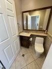 Photo - 3 Bed 3 Bath + Loft Anaheim Hills