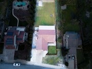 Photo - 41556 Zinfandel Ave