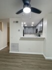 Photo - 3934 60th St Unit 158