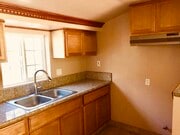 Photo - 15133 Gundry Ave