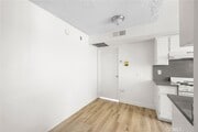 Photo - 16226 Vanowen St Condo Unit 208-208