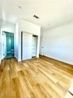 Photo - 17102 Witzman Dr House