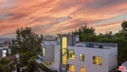 Photo - 1377 Miller Pl