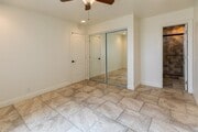 Photo - 6656 Picasso Rd