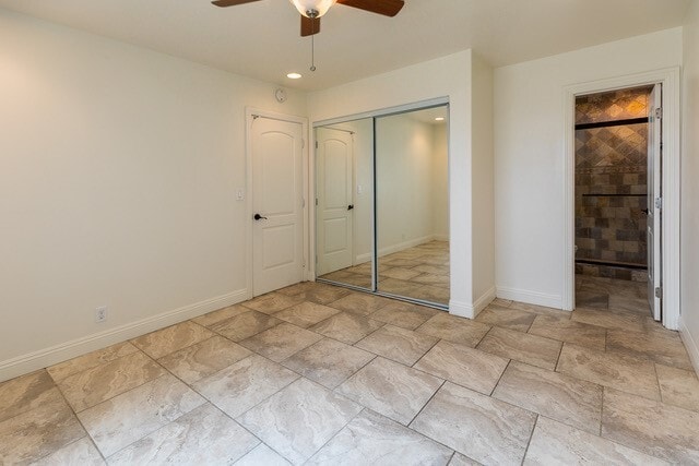 Photo - 6656 Picasso Rd